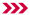j͂グIytBteB[z̔̔TCg